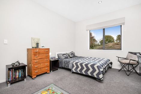 Photo of property in 317 Glenbrook Road, Kingseat, Pukekohe, 2679