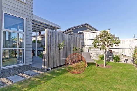 Photo of property in 3 Couldrey Crescent, Red Beach, 0932