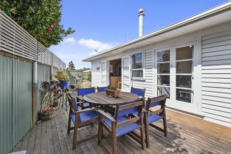 Photo of property in 2 Valentine Street, Papakura, 2110
