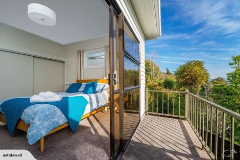 Photo of property in 16 Moncrieff Avenue, Britannia Heights, Nelson, 7010