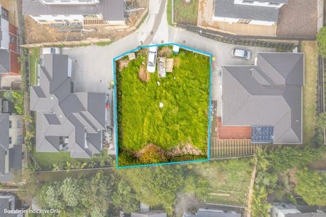 Photo of property in 7 Matuka Lane, Ranui, Auckland, 0612