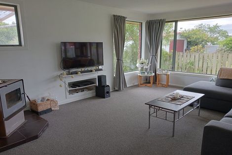 Photo of property in 319 King Street, Temuka, 7920