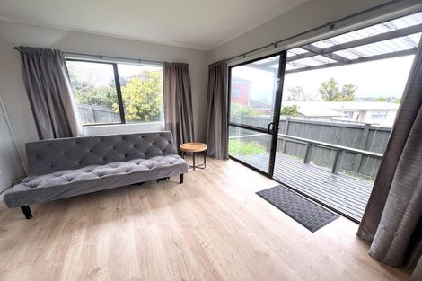 Photo of property in 50a Weldene Avenue, Glenfield, Auckland, 0629