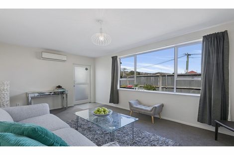 Photo of property in 3/16 Lane Street, Woolston, Christchurch, 8023