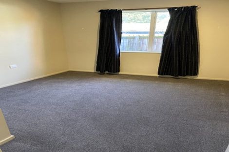 Photo of property in 41 Manor Place, Bryndwr, Christchurch, 8053