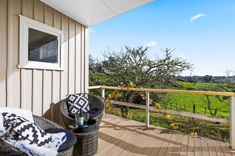 Photo of property in 2 Kelgary Place, Wellsford, 0900