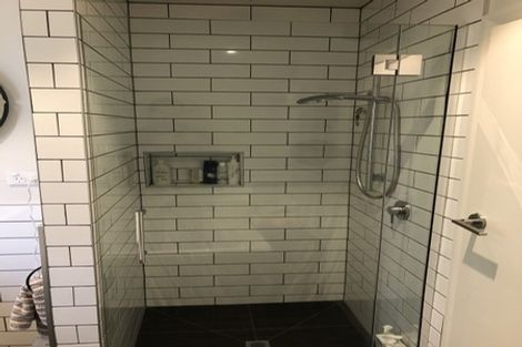 Photo of property in 8 Burgess Street, Sumner, Christchurch, 8081