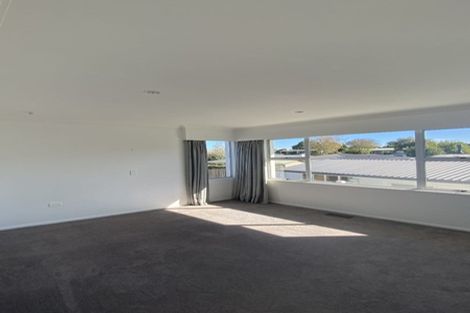 Photo of property in 14 Pah Street, Matua, Tauranga, 3110