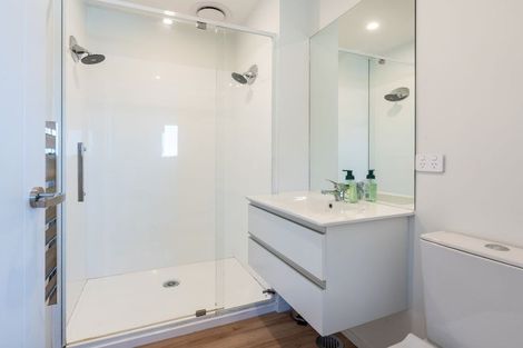 Photo of property in 5c Fitzroy Street, Caversham, Dunedin, 9012