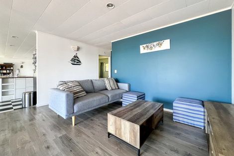 Photo of property in 8344c State Highway 35, Whanarua Bay, Te Kaha, 3199