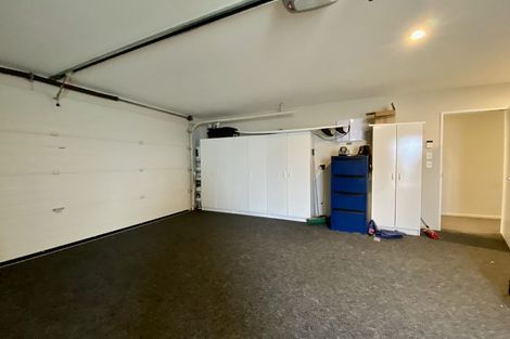 Photo of property in 75 Georgina Street, Marshland, Christchurch, 8083