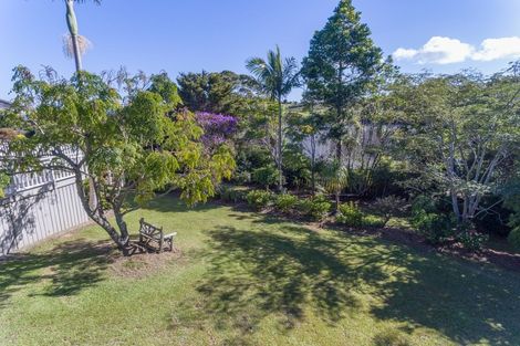 Photo of property in 267 State Highway 10, Cable Bay, 0420