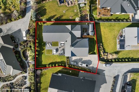 Photo of property in 4 Rose Lane, Cromwell, 9310