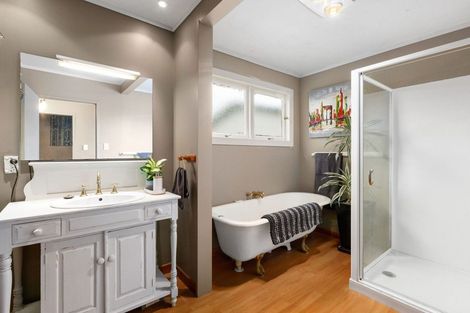 Photo of property in 1 King Street, Waihi, 3610