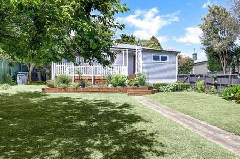 Photo of property in 22 Gibson Lane, Te Awamutu, 3800