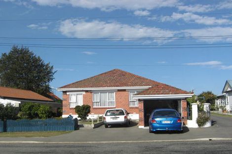 Photo of property in 43 Rugby Street, Highfield, Timaru, 7910