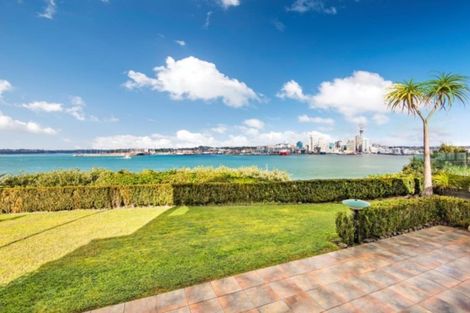 Photo of property in 59a Stanley Point Road, Stanley Point, Auckland, 0624