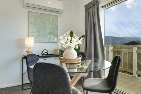 Photo of property in 32 Arapeta Place, Takaka, 7110