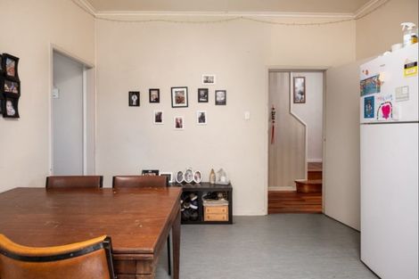 Photo of property in 25 Kowhai Street, Te Hapara, Gisborne, 4010