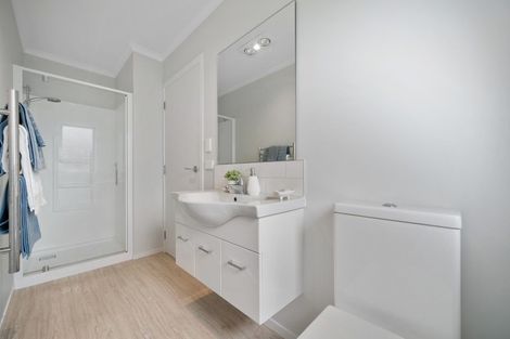 Photo of property in 53 Seddon Street, Takaro, Palmerston North, 4412