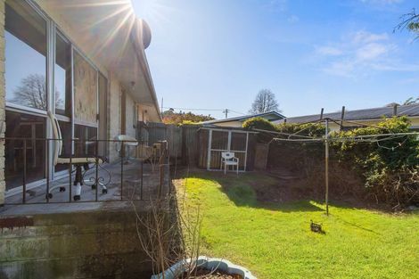 Photo of property in 28b Leslie Avenue, Western Heights, Rotorua, 3015