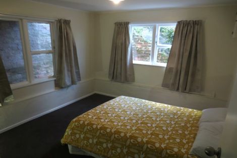 Photo of property in 83a Duncan Terrace, Kilbirnie, Wellington, 6022