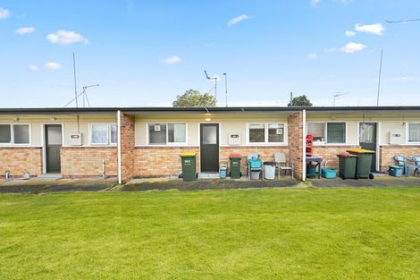 Photo of property in 3/14 Heath Street, St Andrews, Hamilton, 3200
