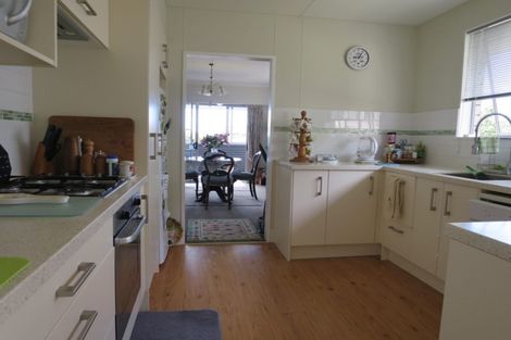 Photo of property in 26 Warrington Street, Matua, Tauranga, 3110