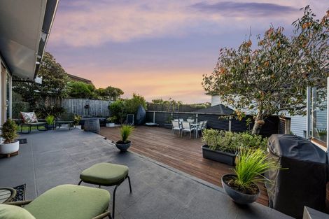 Photo of property in 311 Upper Queen Street, Pukekohe, 2120