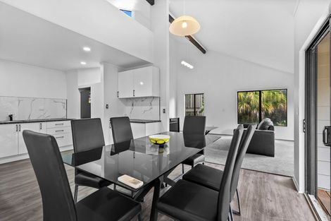 Photo of property in 19 Ngahere Drive, Horahora, Whangarei, 0110