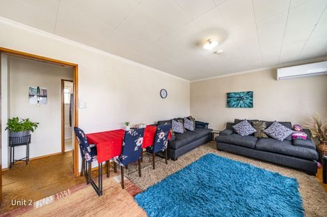 Photo of property in 2 Joseph Grove, Elderslea, Upper Hutt, 5018