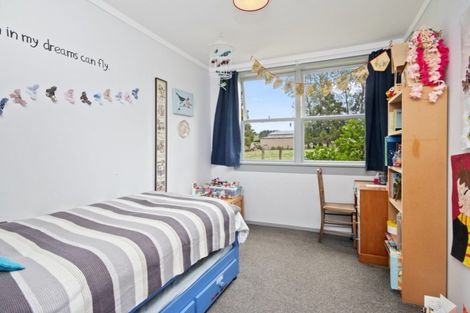 Photo of property in 867 Tuakau Bridge-port Waikato Road, Te Kohanga, Tuakau, 2693