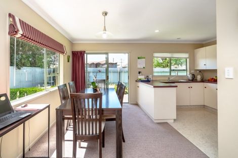 Photo of property in 12c Fleet Street, Solway, Masterton, 5810