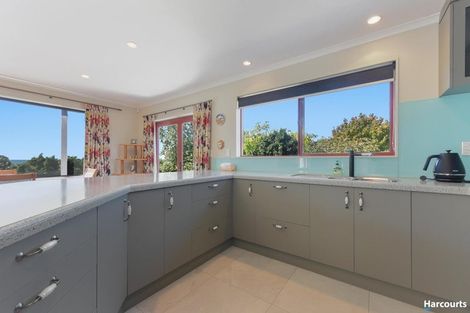 Photo of property in 8 Joseph Senior Way, Ruby Bay, Mapua, 7005