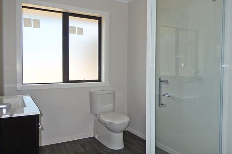 Photo of property in 38 Hollys Lane, Weston, Oamaru, 9401