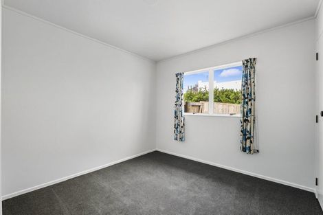 Photo of property in 17 Moehau Street, Te Puke, 3119