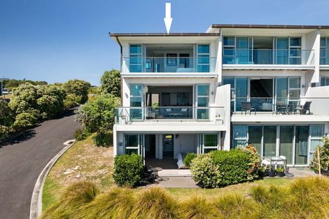 Photo of property in Doubtless Bay Villas, 12/18 Dudley Crescent, Cable Bay, 0420