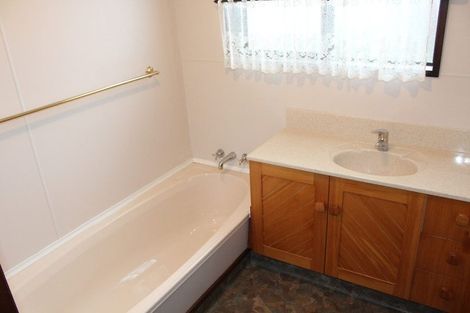 Photo of property in 79 Cherry Drive, Mosgiel, 9024