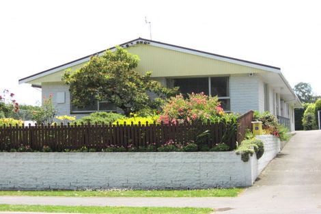 Photo of property in 11 Cholmondeley Avenue, Opawa, Christchurch, 8023