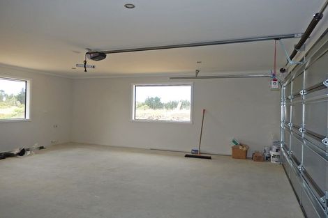 Photo of property in 38 Hollys Lane, Weston, Oamaru, 9401