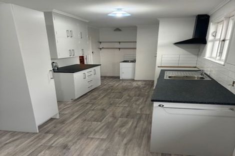 Photo of property in 78 Polson Street, Castlecliff, Whanganui, 4501