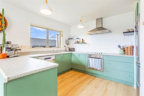 Photo of property in 7 Coquette Street, Warkworth, 0910