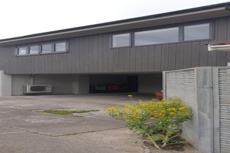 Photo of property in 3/24 Gordon Avenue, St Albans, Christchurch, 8014