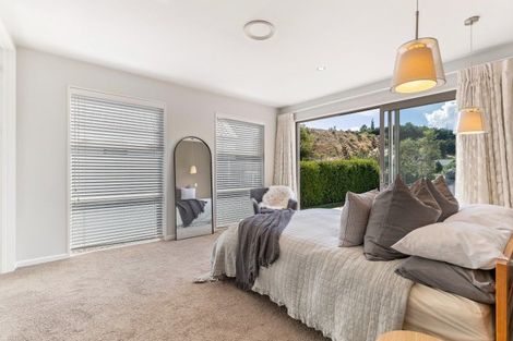 Photo of property in 1 Oxfordshire Avenue, Lower Shotover, Queenstown, 9304