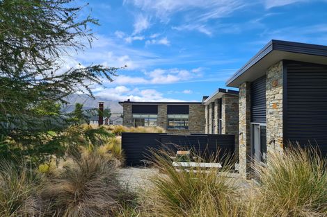 Photo of property in 14 Andrew Don Drive, Lake Tekapo, 7999