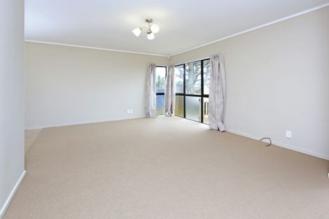Photo of property in 2/23 Mahia Road, Manurewa, Auckland, 2102