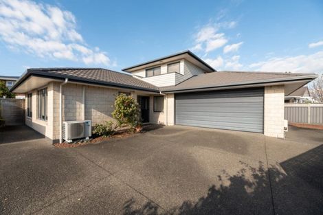 Photo of property in 62 Levers Road, Matua, Tauranga, 3110