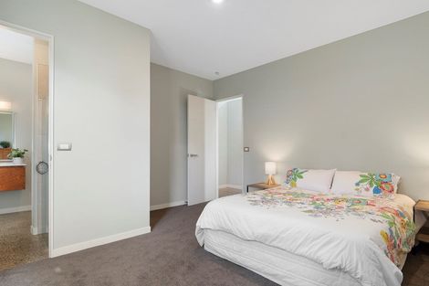 Photo of property in 250b Plummers Point Road, Whakamarama, Tauranga, 3172