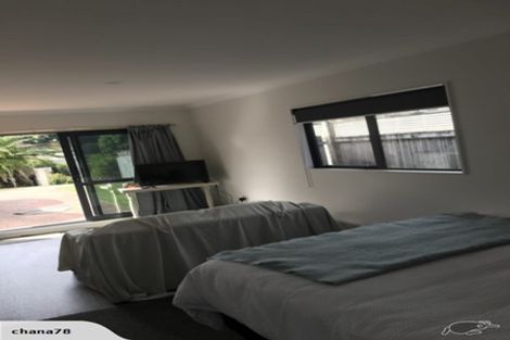 Photo of property in 43 Te Koari Drive, Brookfield, Tauranga, 3110