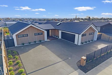 Photo of property in 10 Paton Road, Hope, Richmond, 7020